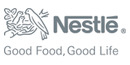 Logo Nestlé Deutschland AG „Chocoladen-Werk Hamburg