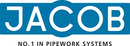 Logo Jacob Gransee GmbH