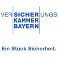 Logo Versicherungskammer Bayern