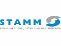 Logo Stamm GmbH