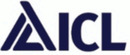 Logo BK Giulini GmbH