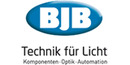Logo BJB GmbH & Co. KG