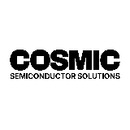 Logo Cosmic Services Germany GmbH
