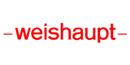 Logo Max Weishaupt SE
