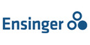 Logo Ensinger GmbH