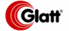 Logo Glatt Ingenieurtechnik GmbH