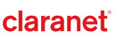 Logo Claranet Addon GmbH
