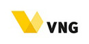Logo VNG AG