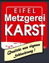 Logo Willi Karst GmbH