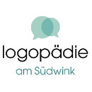 Logo Logopädie am Südwink