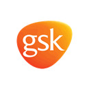 Logo GSK Vaccines GmbH