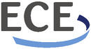 Logo ECE