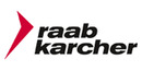 Logo Raab Karcher