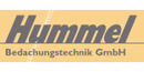 Logo Hummel Bedachungstechnik GmbH