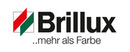 Logo Brillux GmbH & Co.KG