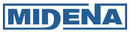 Logo MIDENA Formenbau GmbH
