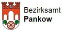 Logo BA Pankow von Berlin