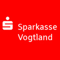 Logo Sparkasse Vogtland