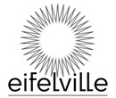 Logo Eifelville GmbH