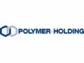 Logo Polymer-Holding GmbH