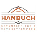 Logo Leonh. Hanbuch & Söhne GmbH & Co. KG