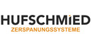 Logo Hufschmied Zerspanungssysteme GmbH