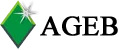Logo AGEB Elektrotechnik Winterberg GmbH