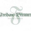 Logo Freihaus Brenner