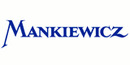 Logo Mankiewicz Gebr. & Co. (GmbH & Co. KG)