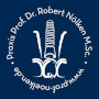 Logo Praxis Prof. Dr. Robert Nölken