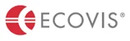 Logo ECOVIS Bayla Union GmbH