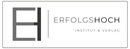 Logo Daniel Hoch