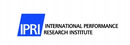 Logo IPRI International Performance Research Institute
