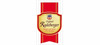 Logo Radeberger Fleisch-und Wurstwaren Korch GmbH