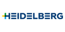 Logo Heidelberg Manufacturing Deutschland GmbH