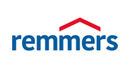 Logo Remmers GmbH