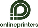 Logo Onlineprinters GmbH