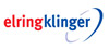 Logo ElringKlinger AG
