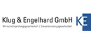 Logo Klug & Engelhard GmbH