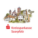 Logo Kreissparkasse Saarpfalz