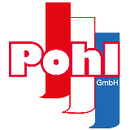 Logo Pohl GmbH