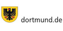 Logo Stadt Dortmund