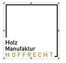 Logo Holz Manufaktur Hoffrecht Inh. Thilo Pfeifer e.K.
