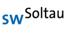 Logo Stadtwerke Soltau GmbH & Co. KG