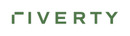 Logo Riverty GmbH