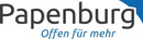 Logo Stadtverwaltung Papenburg