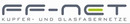 Logo FF-Net GmbH