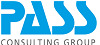Logo PASS Consulting Group