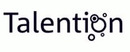 Logo Talention