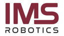 Logo IMS Robotics GmbH